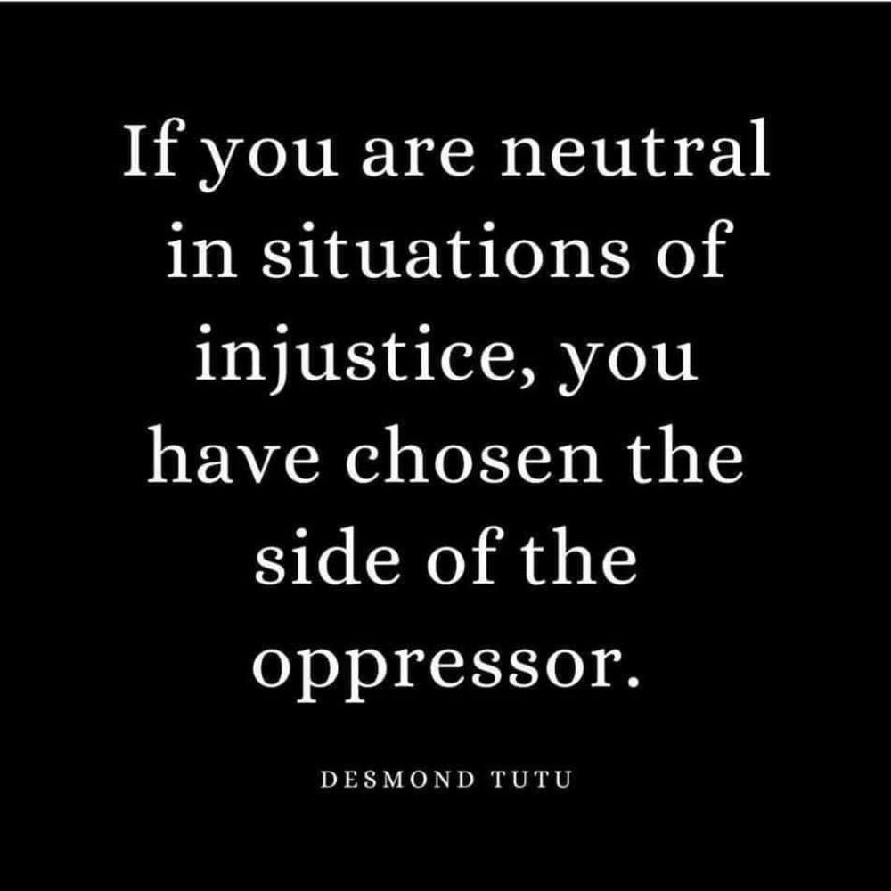 Meet your Posher, Kristin